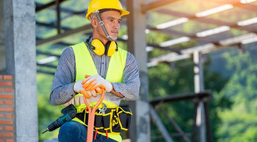 Expert tile roof repair services in Viola, KS